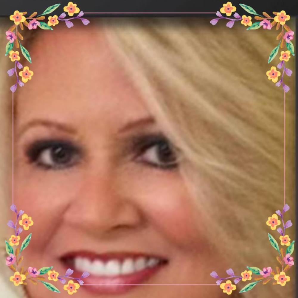 Meet your Posher, Janet